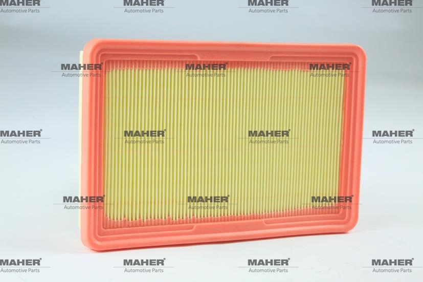 Hyundai Accent Hava Filtresi . OEM 28113-22051